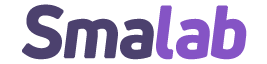 Smaplast