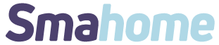 Smahome