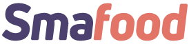 Smafood