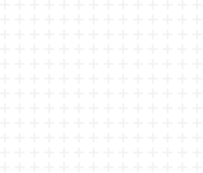Shaper pattern