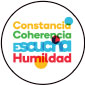 valores-icon