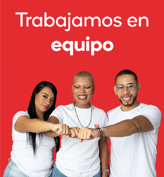Preguntas Frecuentes Contento BPS