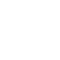 estabilidad-icon