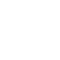 emocional-icon