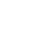 instalaciones-icon