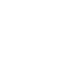 Misión icon