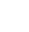 Visión icon
