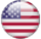 Logo Lenguage