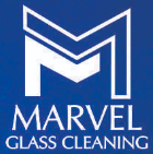 Marvel Glass Cleaning Brand