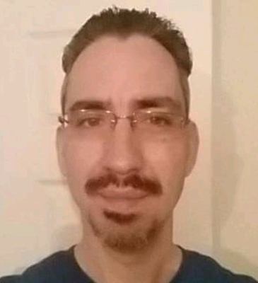 Ken Vermillion profile pic