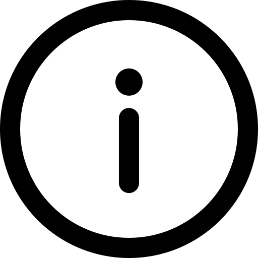 ShortcutInformation