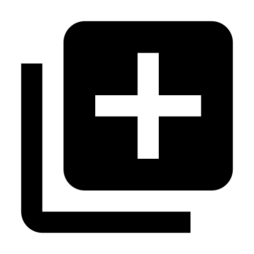 Add DevOption