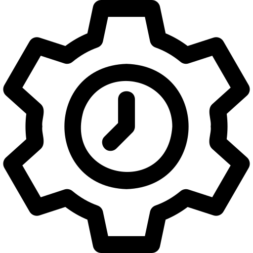overTimeAutomaticOff