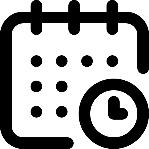 Aktuelle Version