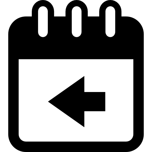 CurrentStatsMessage