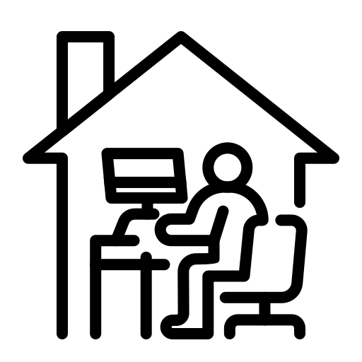 FlexOffice