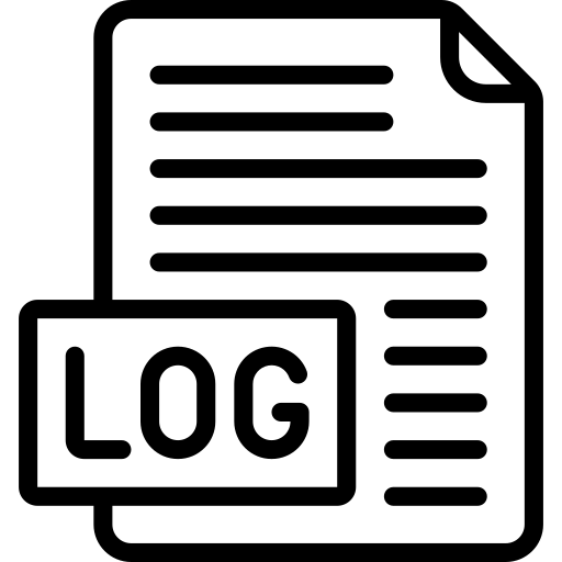 ChangeLog