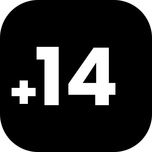 +0.14