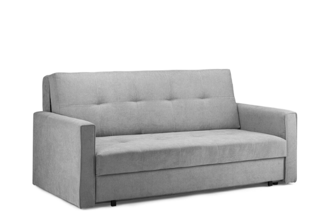 Sofa 1