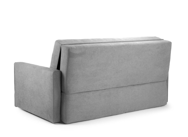 Sofa 2