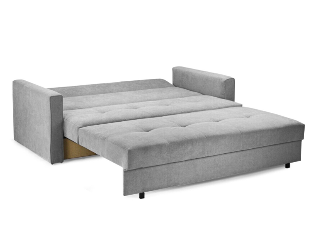 Sofa 4