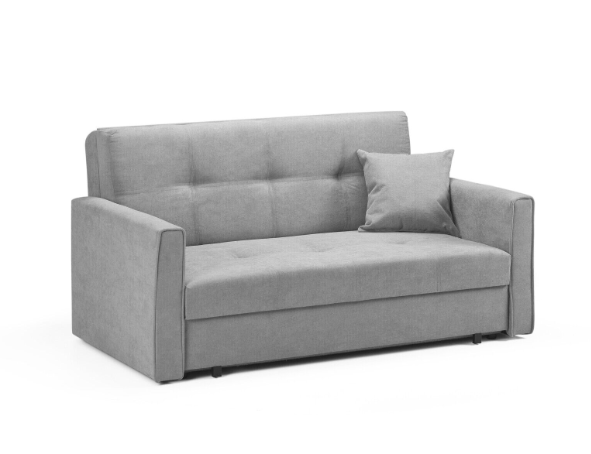 Sofa 5