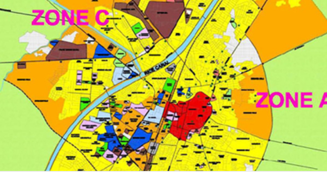 Thumbnail Image 3