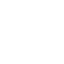 Message Icon
