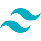HTML LOGO