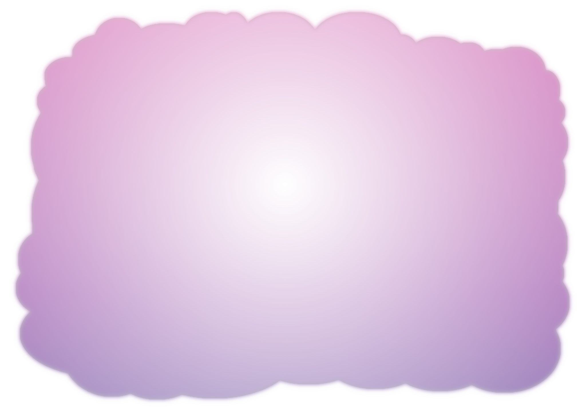 container
