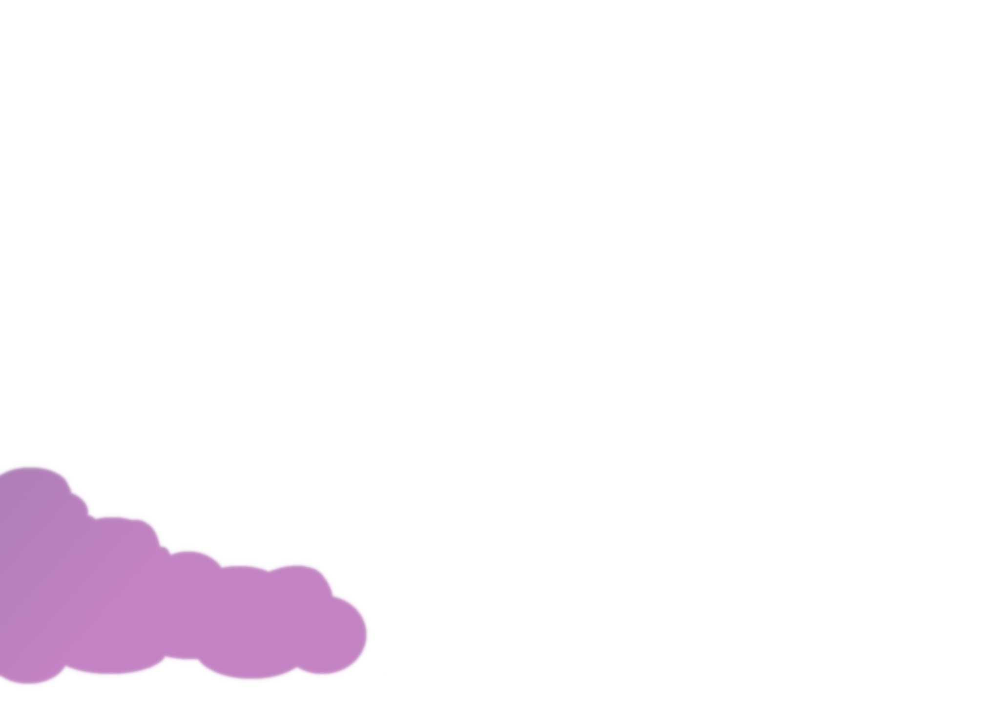 cloud