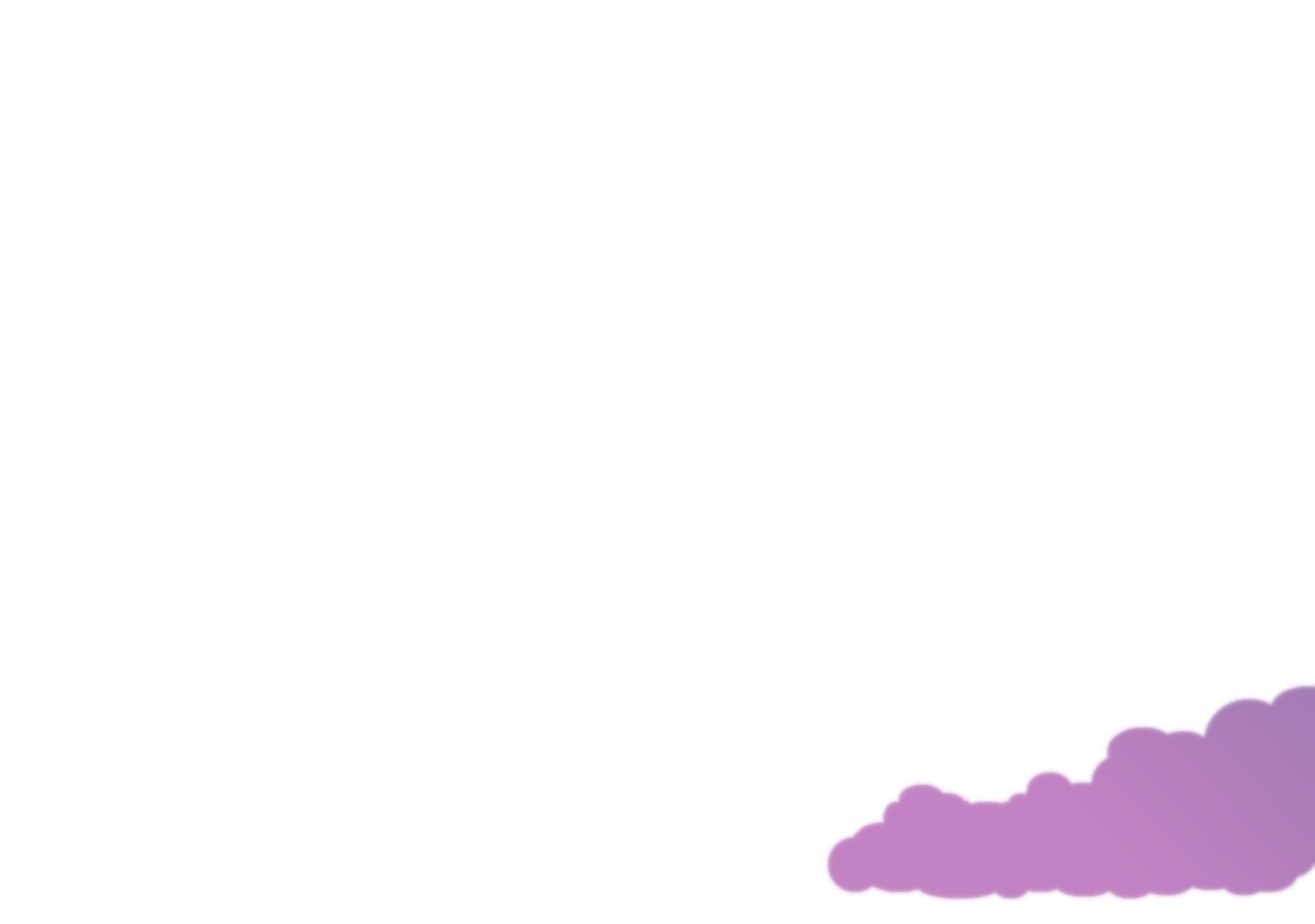cloud