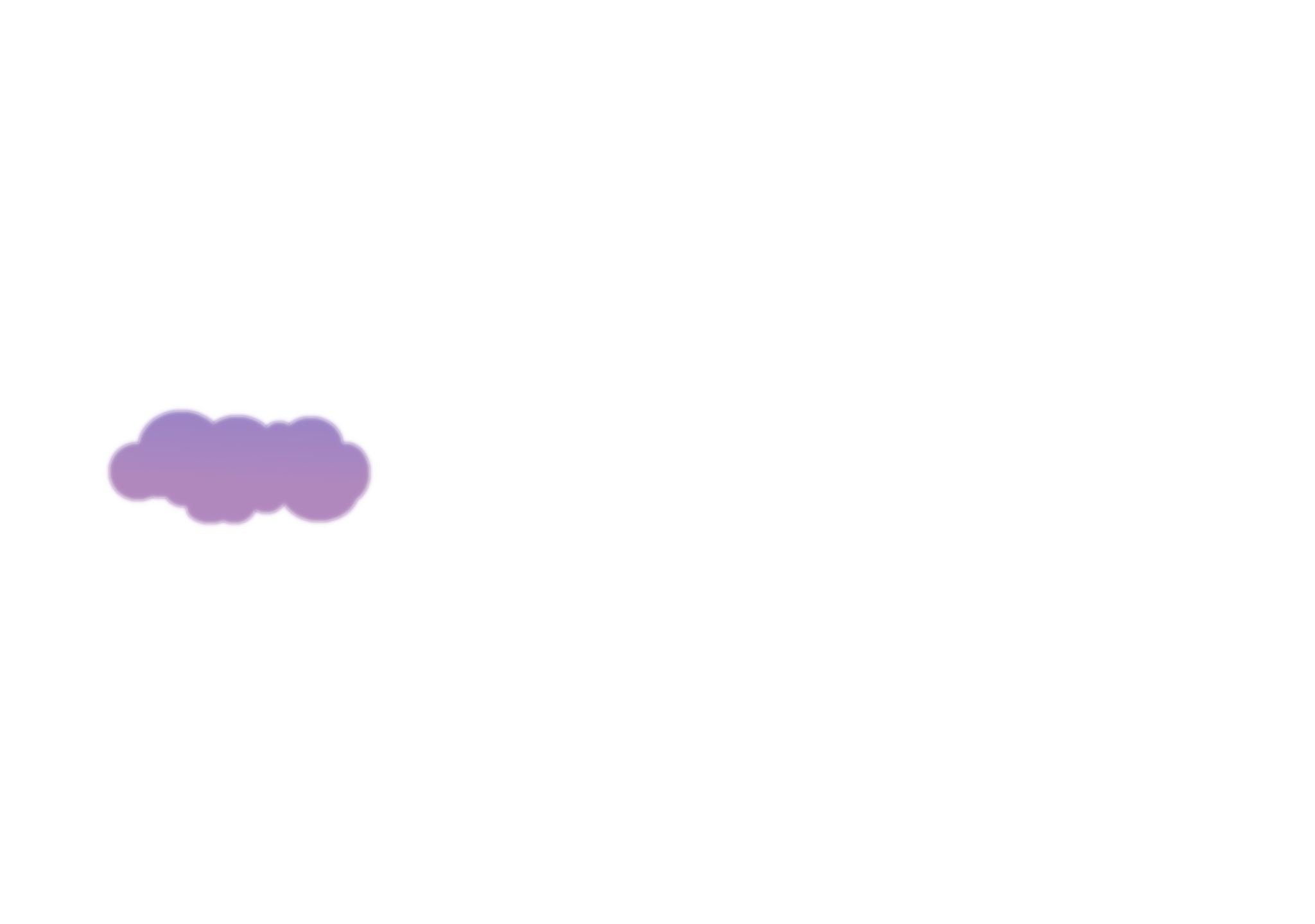 cloud