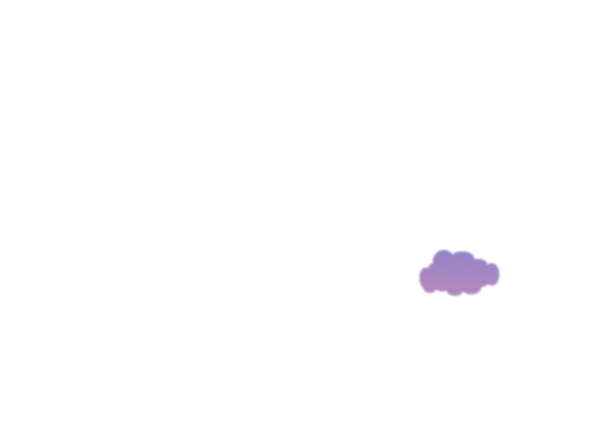 cloud