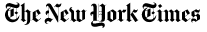 NYT-Logo