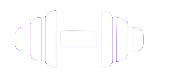 Hercules-Fitness-logo