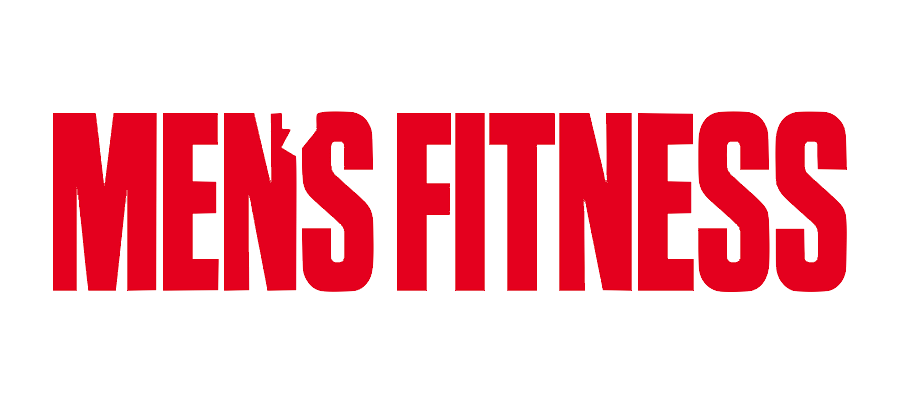 Mens-Fitness-logo