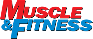 muscle-and-fitness-logo