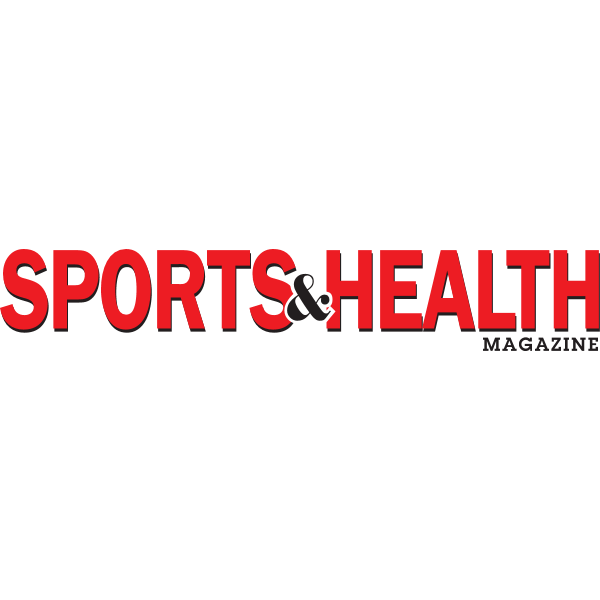 Sports-and-Health-logo