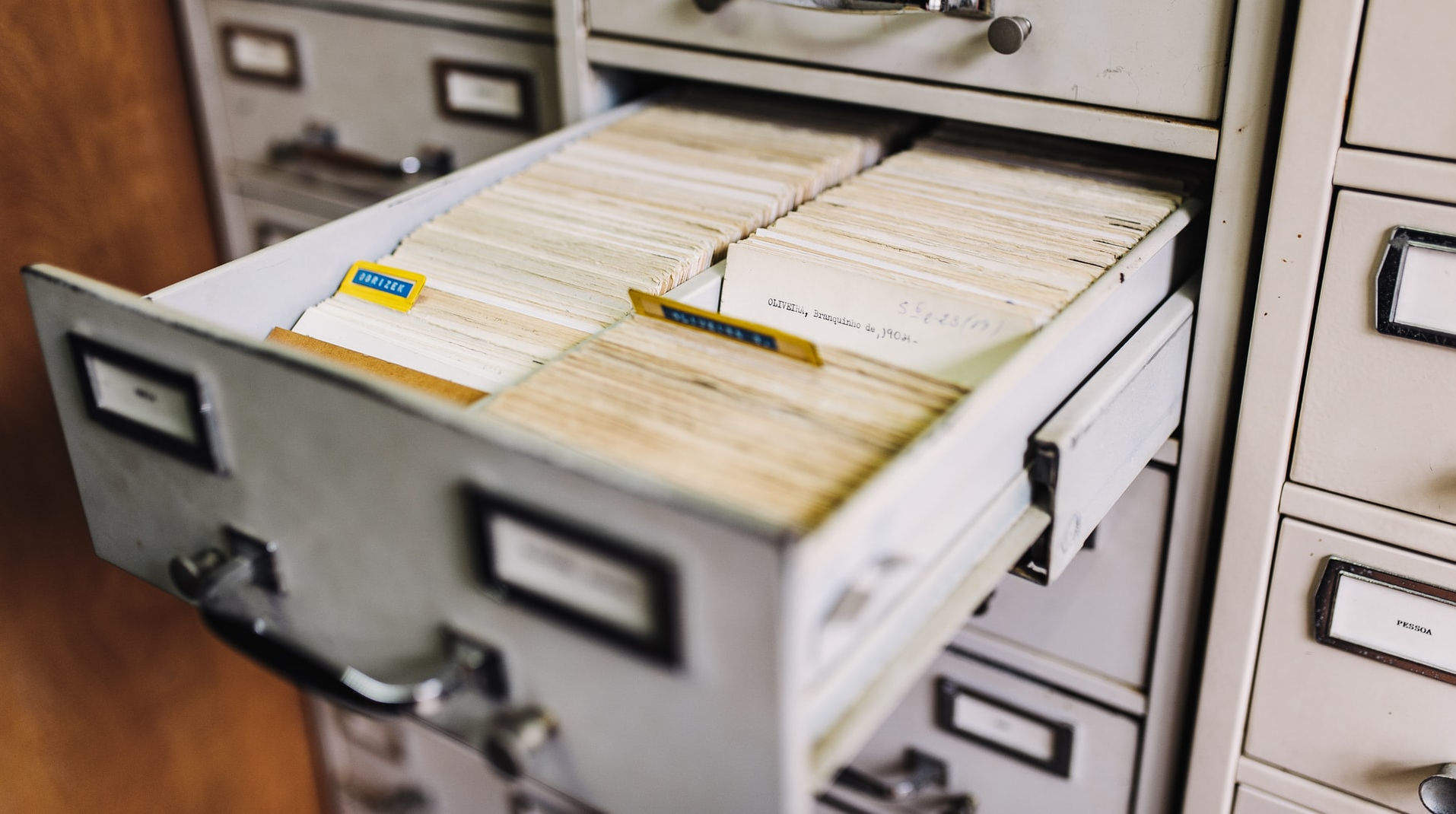 SSTable Identifiers in Apache Cassandra 4.1