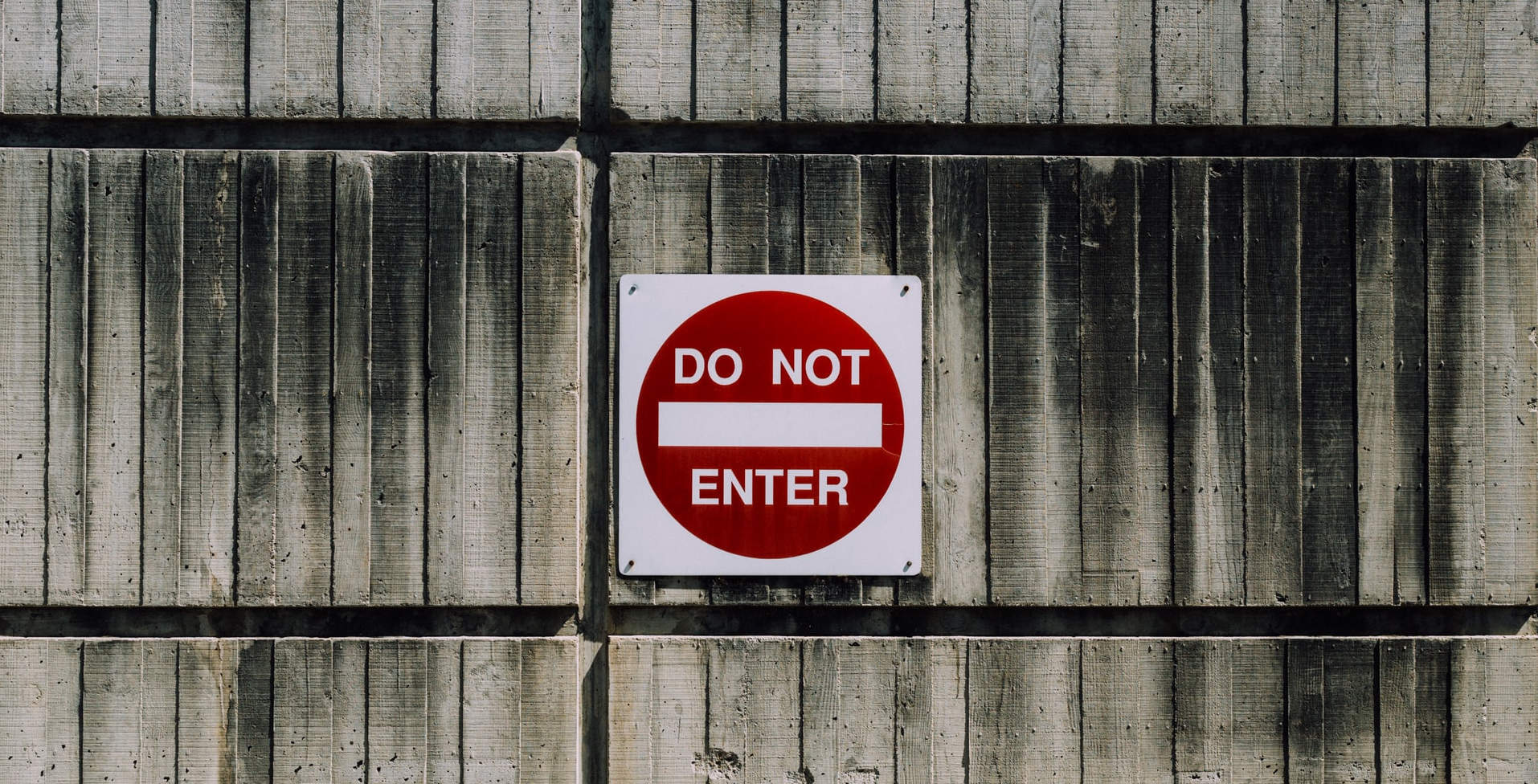 Denylisting Partitions