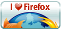 I love Firefox