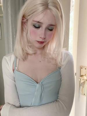 these vids are gonna flop lel #laylabuffalo66 #buffalo66 #vincentgallo 