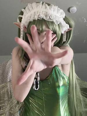 #blacksouls #leafcosplay #cosplay #blacksouls2 #bs2 