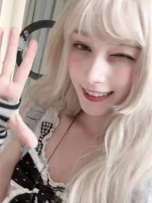 #cosplay #alicecosplay #aliceinwonderland #wonderland 