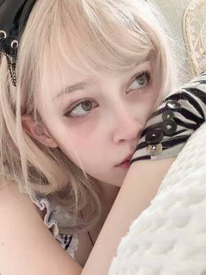 #cosplay #alicecosplay #aliceinwonderland #wonderland 