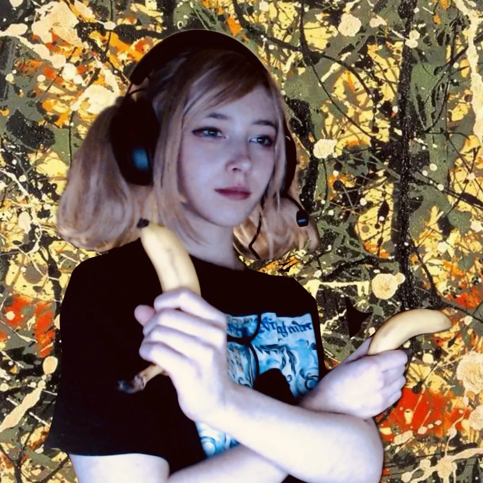 @canthinkyy