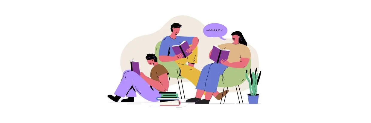 CBIT Study Network Illustration