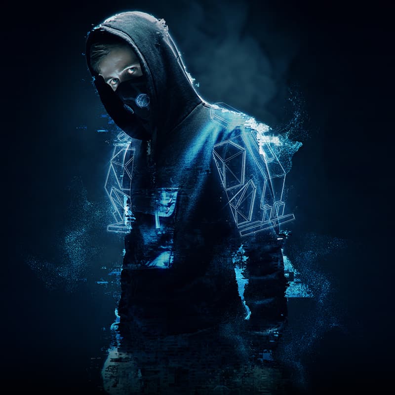 Alan Walker