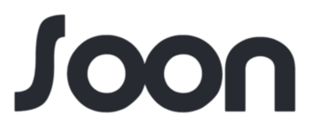 SpaYco Logo